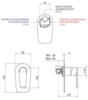 ARMONIA-Shower-mixer-Rubinetterie-Mariani-339337-dimc88ded8b.jpg thumb image